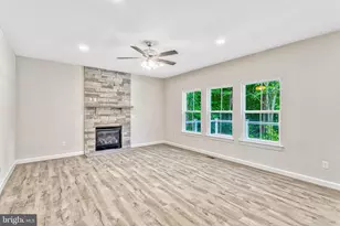 172 Wood Landing Rd, Fredericksburg, VA 22405 - Photo 12
