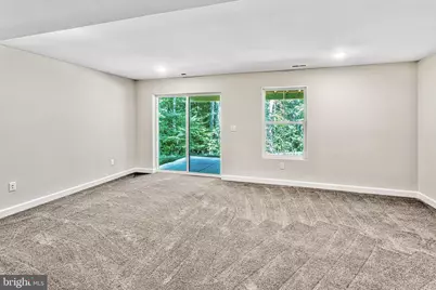 172 Wood Landing Road, Fredericksburg, VA 22405 - Photo 48