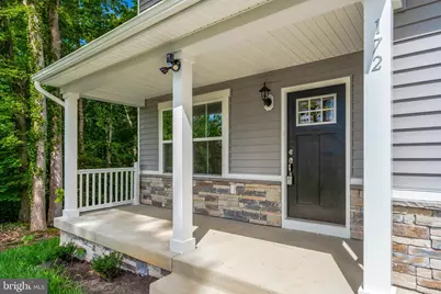 172 Wood Landing Road, Fredericksburg, VA 22405 - Photo 4