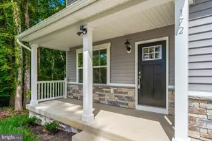 172 Wood Landing Rd, Fredericksburg, VA 22405 - Photo 4
