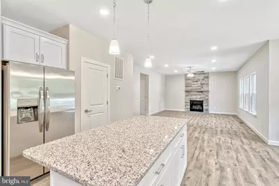 172 Wood Landing Road, Fredericksburg, VA 22405 - Photo 20