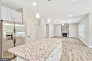 172 Wood Landing Rd, Fredericksburg, VA 22405 - Photo 20