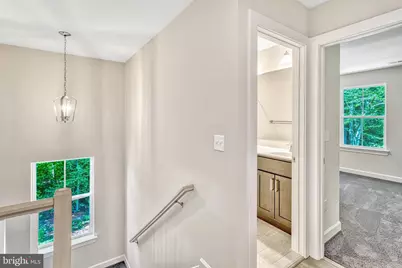 172 Wood Landing Road, Fredericksburg, VA 22405 - Photo 26