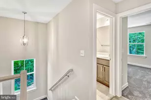 172 Wood Landing Rd, Fredericksburg, VA 22405 - Photo 26