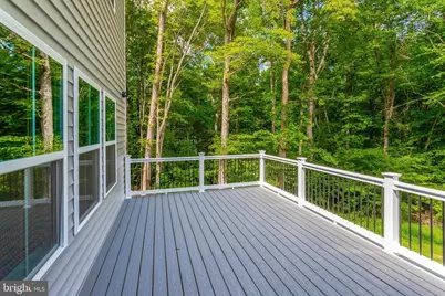 172 Wood Landing Road, Fredericksburg, VA 22405 - Photo 52