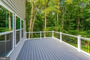 172 Wood Landing Rd, Fredericksburg, VA 22405 - Photo 52