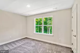 172 Wood Landing Rd, Fredericksburg, VA 22405 - Photo 28