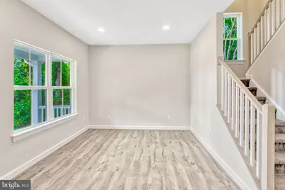 172 Wood Landing Road, Fredericksburg, VA 22405 - Photo 8