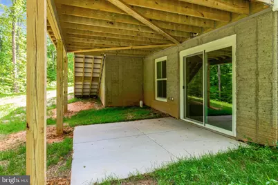 172 Wood Landing Road, Fredericksburg, VA 22405 - Photo 60