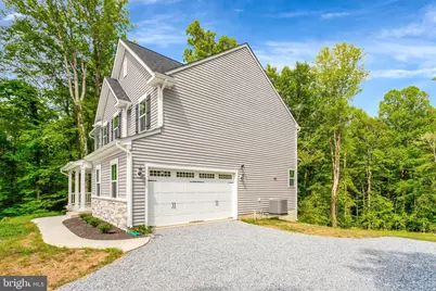 172 Wood Landing Road, Fredericksburg, VA 22405 - Photo 56