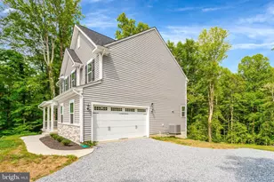 172 Wood Landing Rd, Fredericksburg, VA 22405 - Photo 56