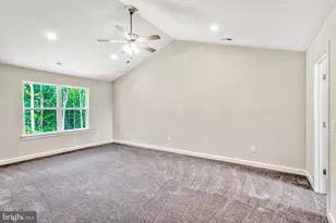 172 Wood Landing Rd, Fredericksburg, VA 22405 - Photo 38