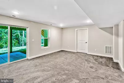172 Wood Landing Road, Fredericksburg, VA 22405 - Photo 50