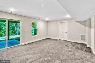 172 Wood Landing Rd, Fredericksburg, VA 22405 - Photo 50