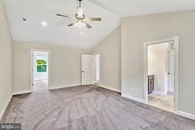 172 Wood Landing Road, Fredericksburg, VA 22405 - Photo 40
