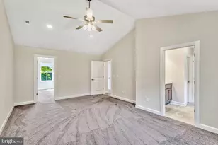 172 Wood Landing Rd, Fredericksburg, VA 22405 - Photo 40