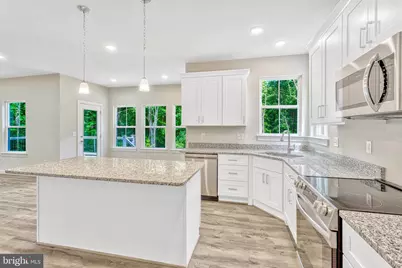 172 Wood Landing Road, Fredericksburg, VA 22405 - Photo 24
