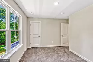 172 Wood Landing Rd, Fredericksburg, VA 22405 - Photo 30