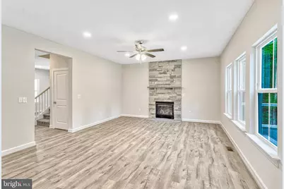 172 Wood Landing Road, Fredericksburg, VA 22405 - Photo 6