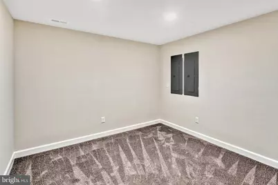 172 Wood Landing Road, Fredericksburg, VA 22405 - Photo 46
