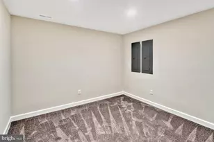 172 Wood Landing Rd, Fredericksburg, VA 22405 - Photo 46