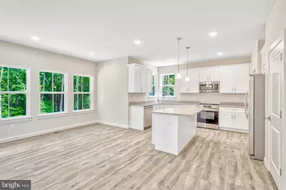 172 Wood Landing Road, Fredericksburg, VA 22405 - Photo 14