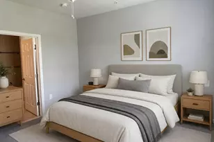 212 Denison St, Fredericksburg, VA 22406 - Photo 6