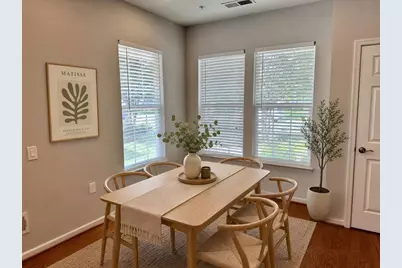 212 Denison Street, Fredericksburg, VA 22406 - Photo 4
