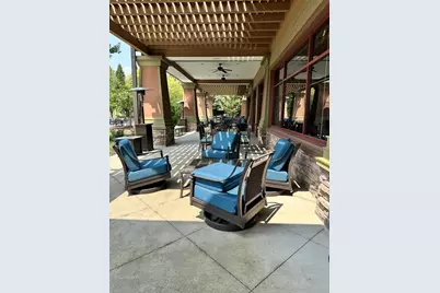 212 Denison Street, Fredericksburg, VA 22406 - Photo 14