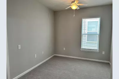 212 Denison Street, Fredericksburg, VA 22406 - Photo 22