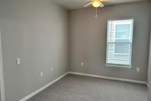 212 Denison St, Fredericksburg, VA 22406 - Photo 22