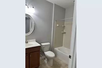 212 Denison Street, Fredericksburg, VA 22406 - Photo 20