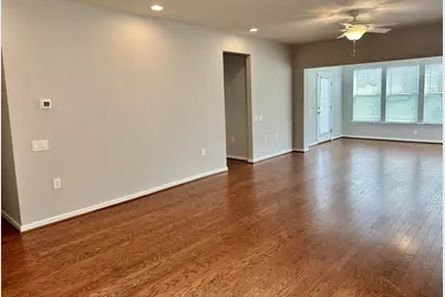 212 Denison Street, Fredericksburg, VA 22406 - Photo 30