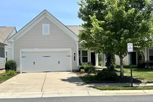 212 Denison St, Fredericksburg, VA 22406 - Photo 32