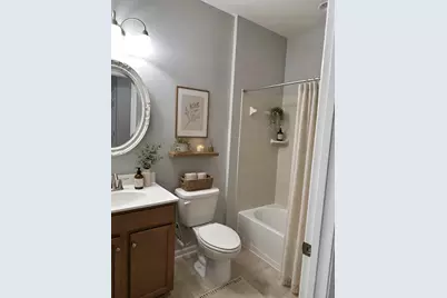 212 Denison Street, Fredericksburg, VA 22406 - Photo 10