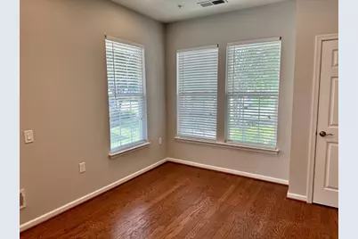 212 Denison Street, Fredericksburg, VA 22406 - Photo 26