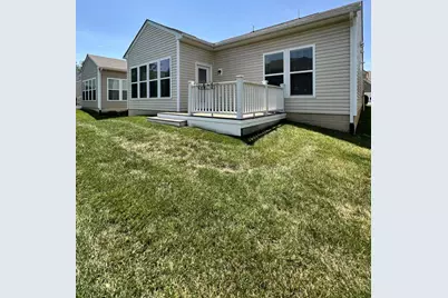 212 Denison Street, Fredericksburg, VA 22406 - Photo 34