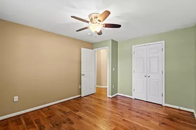 48 Homers Lane, Fredericksburg, VA 22405 - Photo 20