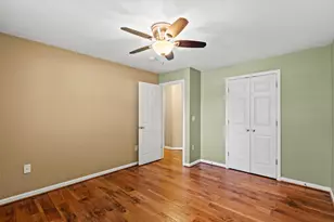 48 Homers Ln, Fredericksburg, VA 22405 - Photo 20