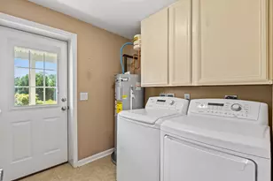 48 Homers Ln, Fredericksburg, VA 22405 - Photo 12
