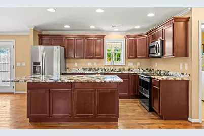 48 Homers Lane, Fredericksburg, VA 22405 - Photo 8