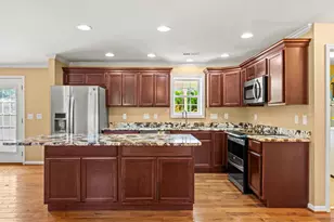 48 Homers Ln, Fredericksburg, VA 22405 - Photo 8