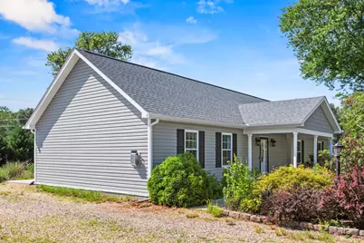 48 Homers Lane, Fredericksburg, VA 22405 - Photo 4