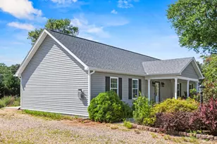 48 Homers Ln, Fredericksburg, VA 22405 - Photo 4