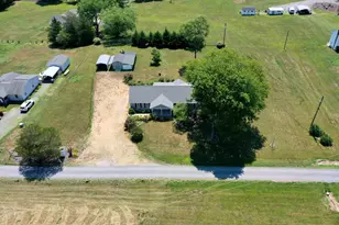 48 Homers Ln, Fredericksburg, VA 22405 - Photo 30