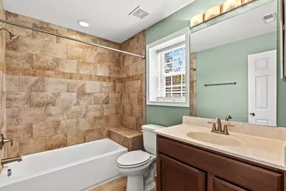 48 Homers Lane, Fredericksburg, VA 22405 - Photo 16