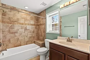 48 Homers Ln, Fredericksburg, VA 22405 - Photo 16