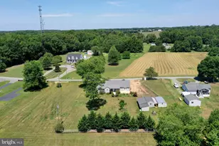 48 Homers Ln, Fredericksburg, VA 22405 - Photo 32