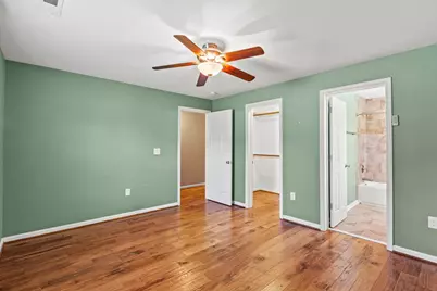 48 Homers Lane, Fredericksburg, VA 22405 - Photo 14