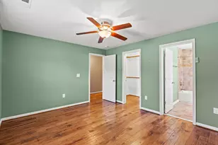 48 Homers Ln, Fredericksburg, VA 22405 - Photo 14